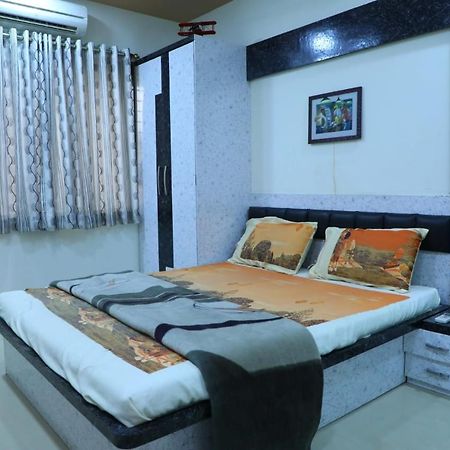 Akshaya Villa Lonavala Eksteriør bilde